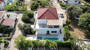 Casa Korina
