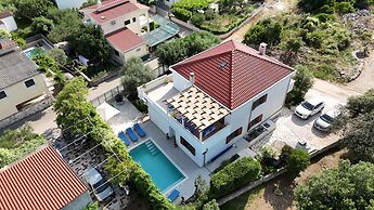 Casa Korina