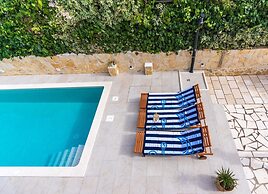 Casa Korina