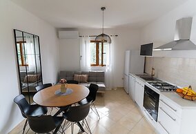 Casa Korina