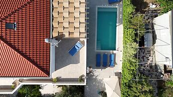 Casa Korina