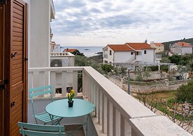 Casa Korina