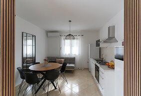Casa Korina