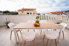 Casa Korina