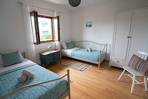 Casa Korina