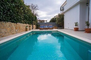 Casa Korina