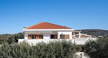 Casa Korina