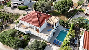 Casa Korina