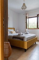 Casa Korina