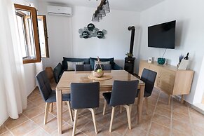 Casa Korina