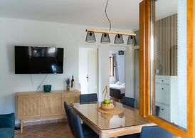 Casa Korina
