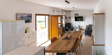 Casa Korina
