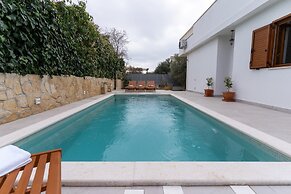 Casa Korina