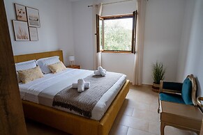 Casa Korina