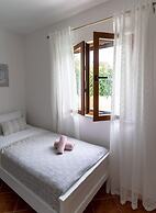 Casa Korina