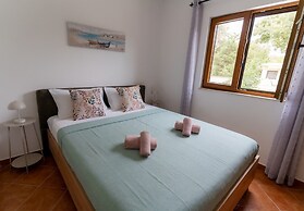 Casa Korina