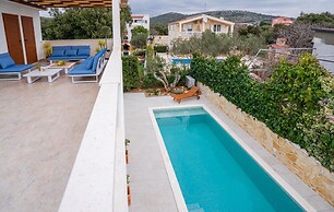 Casa Korina