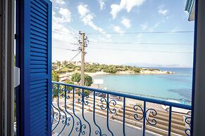 Deniz Evi