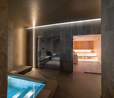 Tsar Samuil Hotel