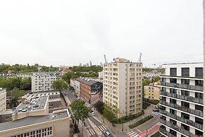 ShortStayPoland Górnośląska B78