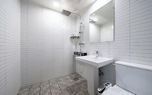 Songdo Yam Hotel