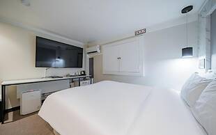 Songdo Yam Hotel