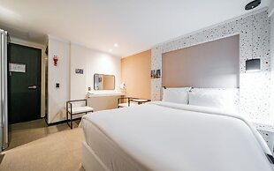 Songdo Yam Hotel