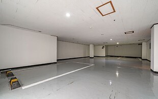 Songdo Yam Hotel