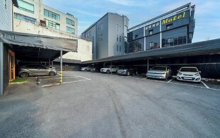 Songdo Yam Hotel