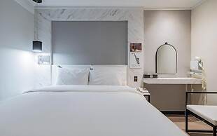 Songdo Yam Hotel