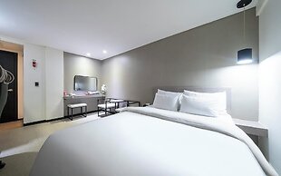 Songdo Yam Hotel