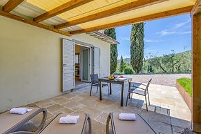 Amazing Villa Chimera Green 12 Pool&Gym