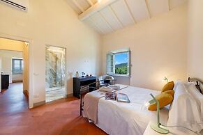 Amazing Villa Chimera Green 12 Pool&Gym