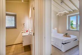 Amazing Villa Chimera Green 12 Pool&Gym
