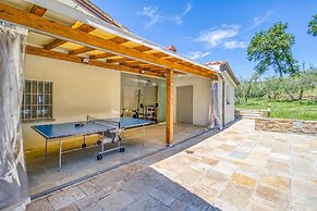Amazing Villa Chimera Green 12 Pool&Gym