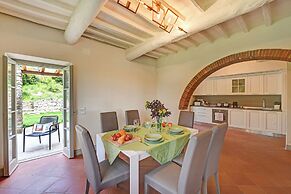 Amazing Villa Chimera Green 12 Pool&Gym