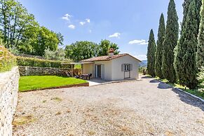 Amazing Villa Chimera Green 12 Pool&Gym