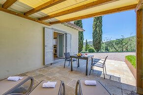 Amazing Villa Chimera Green 12 Pool&Gym