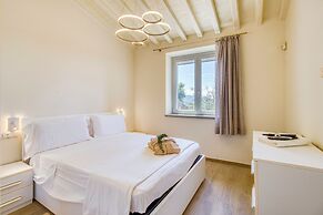 Amazing Villa Chimera Green 12 Pool&Gym