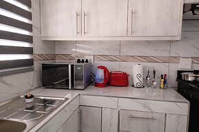 Viata Luxe Guesthouse