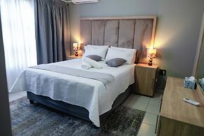 Viata Luxe Guesthouse