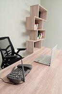 Viata Luxe Guesthouse