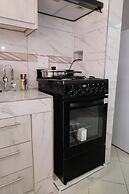 Viata Luxe Guesthouse