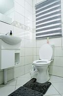 Viata Luxe Guesthouse