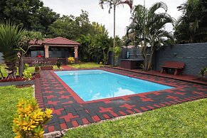 Viata Luxe Guesthouse