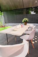 Viata Luxe Guesthouse