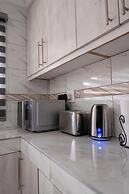 Viata Luxe Guesthouse