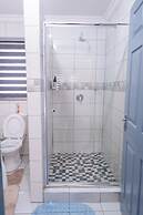 Viata Luxe Guesthouse