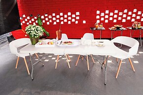 Viata Luxe Guesthouse