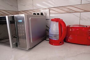 Viata Luxe Guesthouse